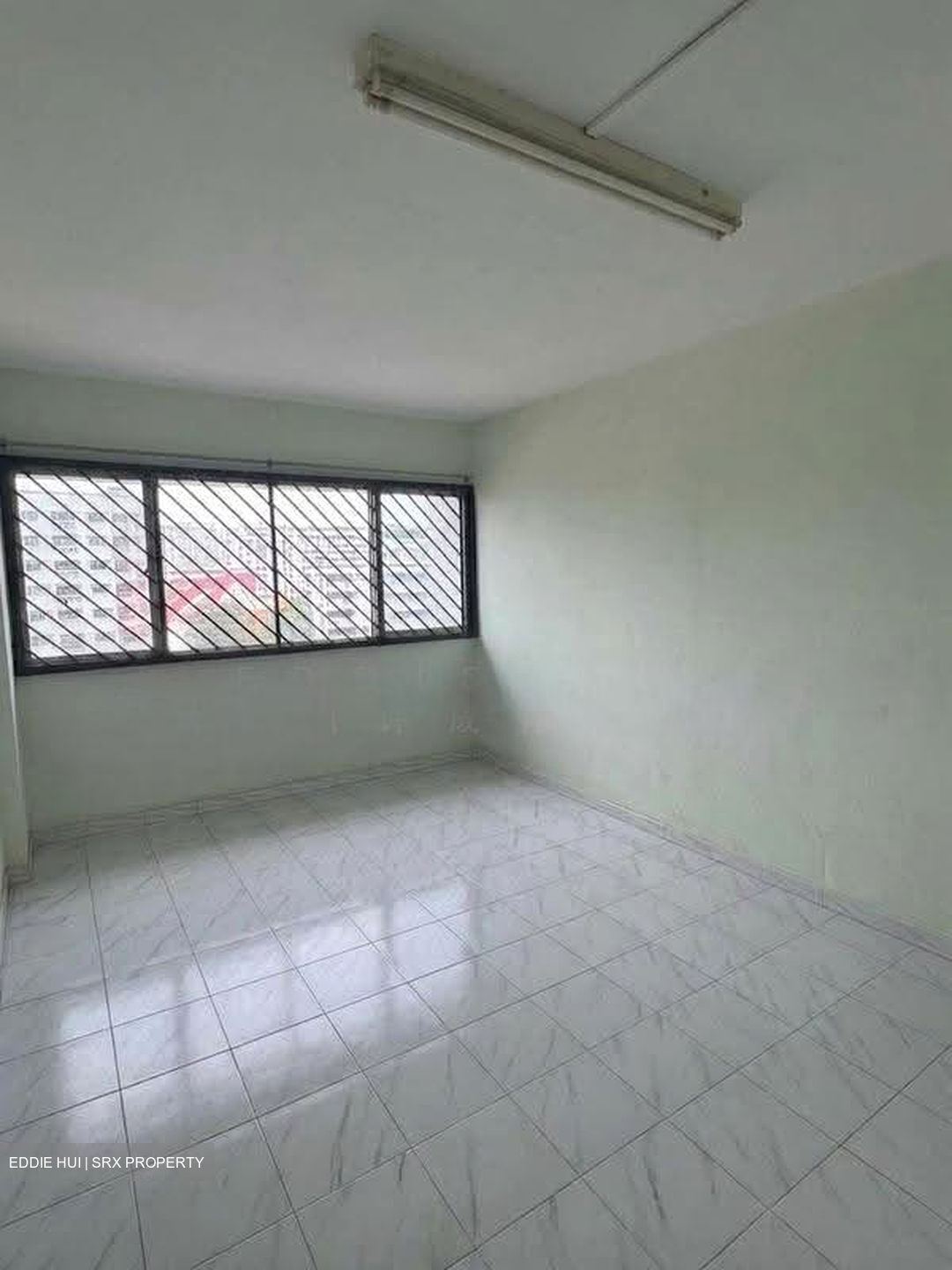 Blk 170 Bukit Batok West Avenue 8 (Bukit Batok), HDB 5 Rooms #632382401